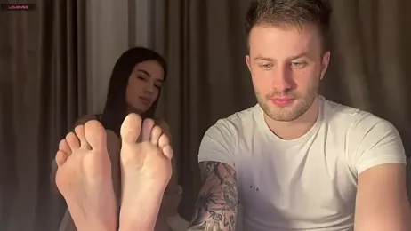 dominantrodri webcam model stream image