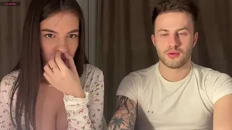 dominantrodri webcam model stream image