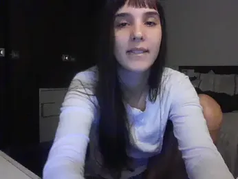 v3_nus webcam model stream image