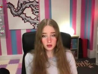 eviecam webcam model stream image
