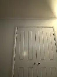 Cum2Thailandx webcam model stream image