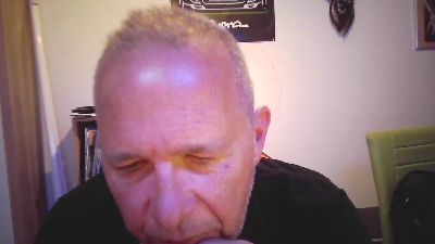funkyfiskus webcam model stream image
