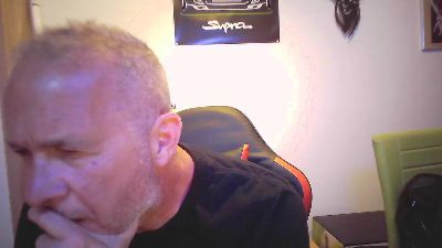 funkyfiskus webcam model stream image