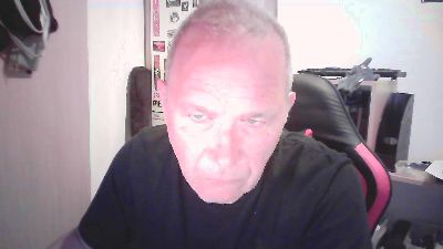 funkyfiskus webcam model stream image