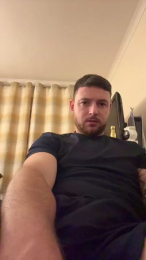 Nicehardon3 webcam model stream image