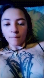 Kitty_and_Axel webcam model stream image