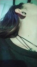 Kitty_and_Axel webcam model stream image