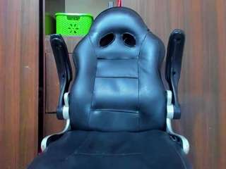 chocolateexotic webcam camsoda model stream image