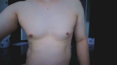 chatcamwebber webcam cam4 model stream image