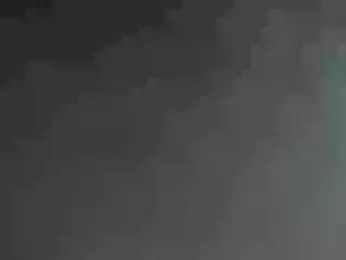 nairobbits webcam model stream image