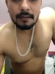 kamukhraja1 webcam stripchat model stream image