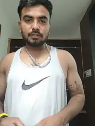 kamukhraja1 webcam stripchat model stream image