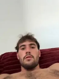 zepetino webcam model stream image