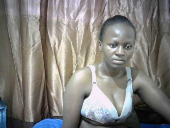 Darkdil webcam model stream image