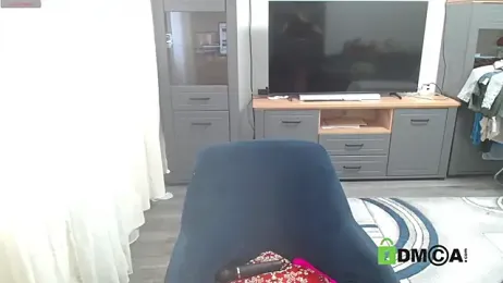 Jessica9601 webcam stripchat model stream image