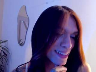 maleja-sexyx webcam model stream image