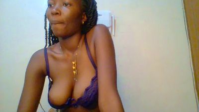 Sweett_Denzel webcam model stream image