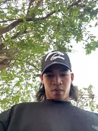 RoomExotic11 webcam model stream image