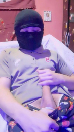 Lipicm webcam cam4 model stream image