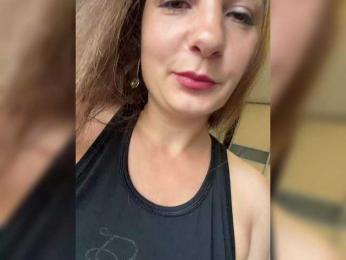 Limonadka webcam model stream image