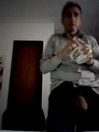 Alejandro83bsf webcam model stream image