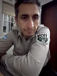 Alejandro83bsf webcam model stream image
