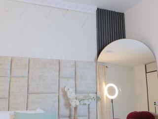 Valery Monnroy webcam model stream image