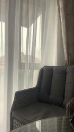 Mario84Luci webcam cam4 model stream image