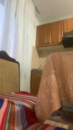 Mario84Luci webcam cam4 model stream image