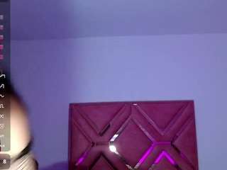 sammy-sweetxx webcam model stream image