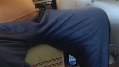 berti15 webcam model stream image