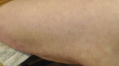 berti15 webcam cam4 model stream image