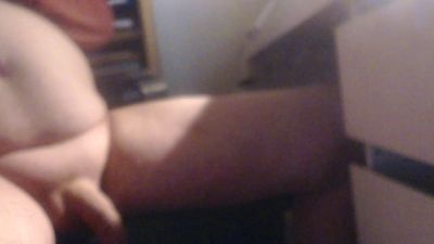 berti15 webcam model stream image