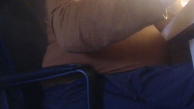 berti15 webcam model stream image