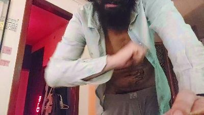 ooproprio webcam cam4 model stream image