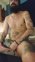 ooproprio webcam model stream image