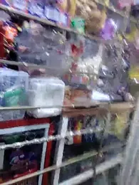 Afrodita2035 webcam model stream image