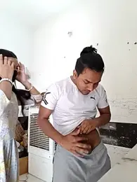 riya190 webcam model stream image