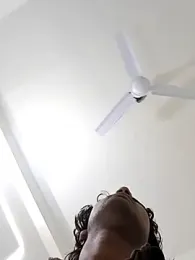 riya190 webcam model stream image