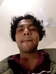 riya190 webcam model stream image