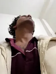 riya190 webcam model stream image