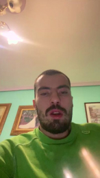 frantri00 webcam model stream image