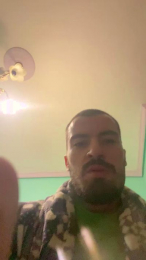 frantri00 webcam cam4 model stream image