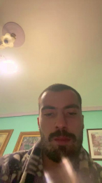 frantri00 webcam model stream image