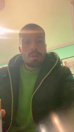 frantri00 webcam cam4 model stream image