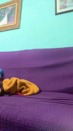 frantri00 webcam cam4 model stream image