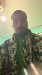 frantri00 webcam cam4 model stream image