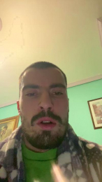 frantri00 webcam cam4 model stream image