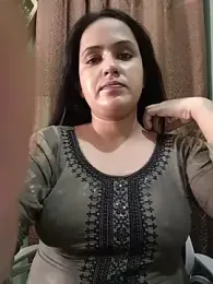 nil-pore-06-L webcam stripchat model stream image