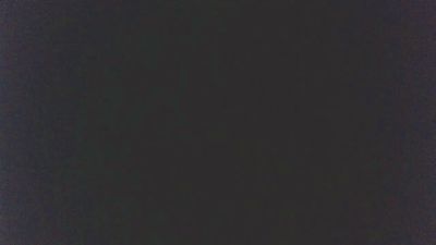 HotDogXL webcam model stream image